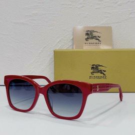 Picture of Burberry Sunglasses _SKUfw46733969fw